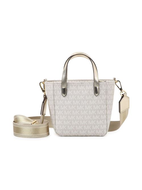 Borsa bambina a mano Michael Kors Kids | R30270190